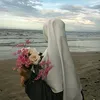 isla1a
