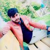 user1819654846067