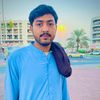 fazalarman24