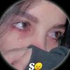 nadanajiny6