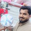 albaloshi0497