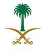 shuaa_sh5