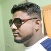 zayanhabib5