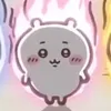 mamanichiikawa