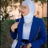ss17nnaa