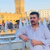 hasan.goran_123