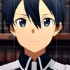 kazuto.kirigaya.official