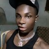 symplybenny02