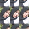 amnddheadrs