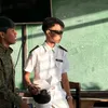 carlgamingcodm2.0
