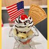 tum_270513