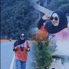 herlinairawan80