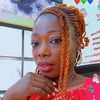 francoisekouadio6
