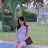 hvietlinhtran