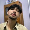 thawzinoo5809