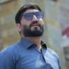 abidafridi0273