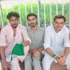 shahg3766