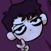 kenji_sho0