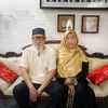 hjabubakarismail