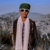 mustakhawari123
