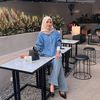 lina.septiani48