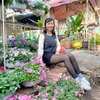 l.nhung665