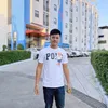 taolove00