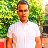 siddiquiesabir07
