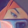 imane0927