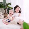 meopeo86