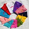 Alyn fashion