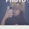 katie_bui__