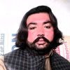 khokharking330