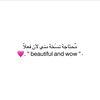 shosho72893