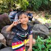 thanaphat040961