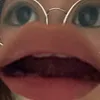 bicisoo_yaa