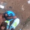 manlikedecent01