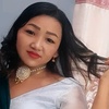 sabita.limbu.978