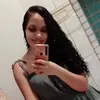 thaliasilva87231