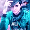 alishararti3
