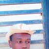 user2371917387947