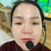 Danh Dún không bỏ cuộc !