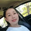 lanhuong2455