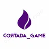 cortada_game