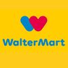 WALTERMART TINDAHAN