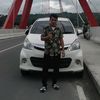 SILASAK_10