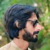 rashidahsan745