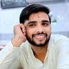 malikhaide10