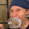 4eiovek_003