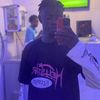 kennyblack1231